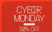 Secret Pixelated | Pixelated Font