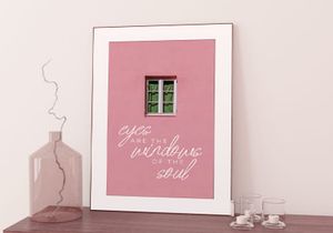 Awely Shiny - Handwritten Font