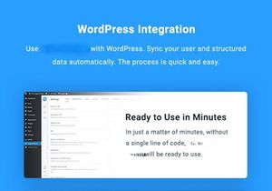 HelpMate v1.0 - Chat And Help Desk | Support & Chat
