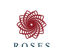Rose logo