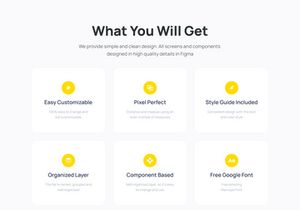RentQu Seller - Car Rental Seller UI Kit App
