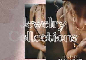 Elegante - Decorative Serif Font