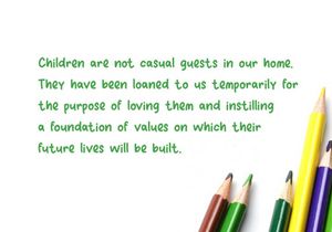 Kidz Zone