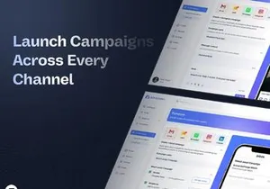 JetWhats V1.0 -  SaaS - A WhatsApp Marketing Platform with Bulk Sending, Campaigns, Chat Bots & CRM