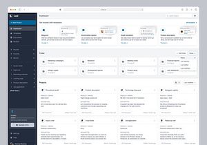 WebChat AI - Integrate AI Chat On Any Website v1.0