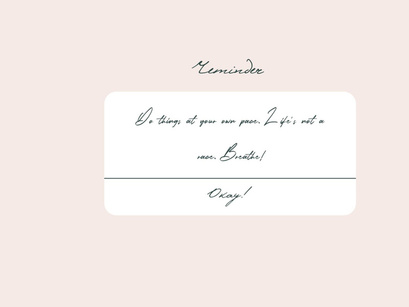 Seterrai-Wedding Script