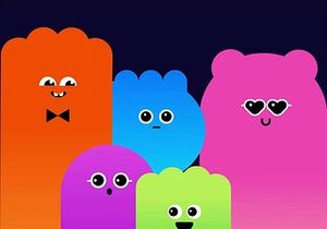 Color Game - Mantrimall source code v3.2