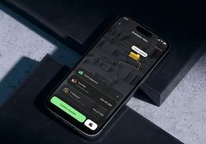 Go Car v1.0 - Grab | Uber Clone | Taxi Booking | Cab Rental | Bidding | Parcel 1.0