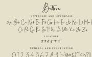 Butlove