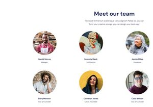 Team UI KIT