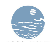 Wave logo