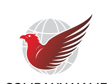 Phoenix logo preview picture