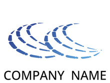 Wave logo
