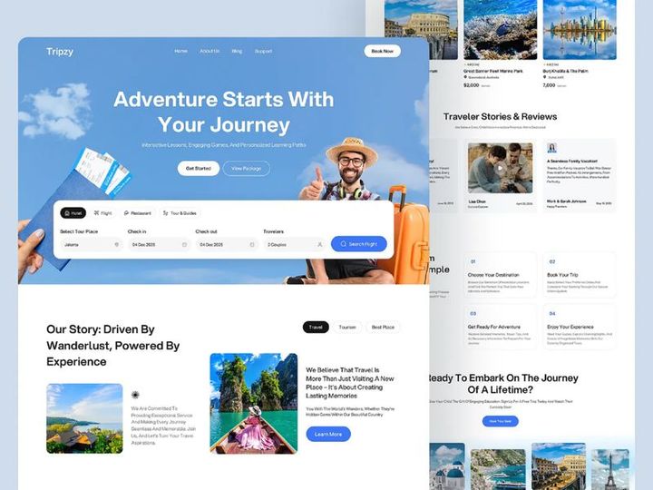 Diamond v1.0 - Multivendor Service Booking + eCommerce (+dgtl downld) platform (cust web, mob, admin)