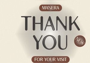Manera