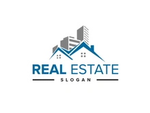 Real Estate Logo