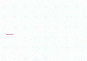 Glass Effect Music Player