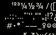 FUNGIS - Free Typeface