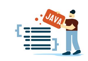 Interface Development UI and UX designers