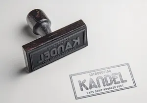 Kandel