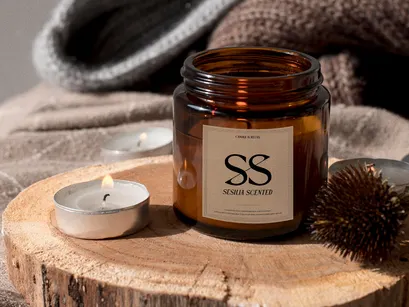 Eclassio | Display Serif Font