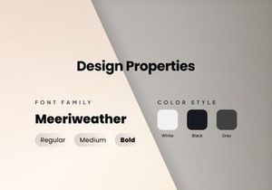 Scale&Craft - Marketing Landing Page
