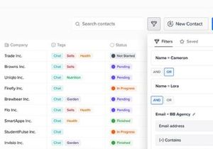XMulti v1.0 - Multipurpose Website CMS with Codeigniter