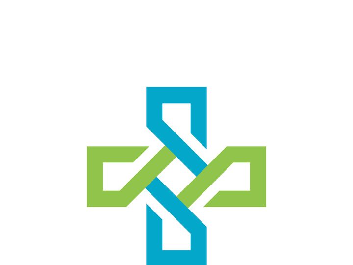 Business Finance Logo template