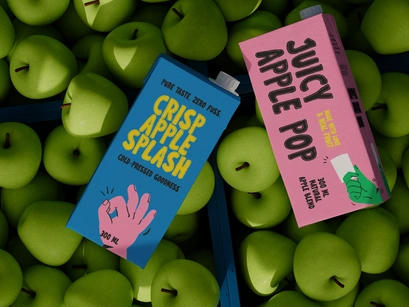 Wonky Dongki | Hand Drawn Display Font