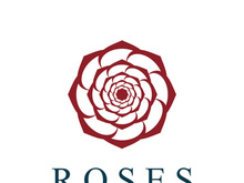 Rose logo