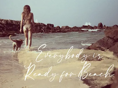 Calvin Fallen - Handwritten Signature Font