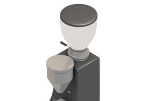 Free Smooth Isometric 3D Icons Collection