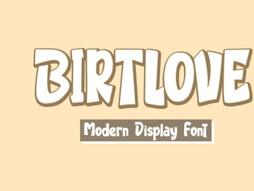 Birtlove preview picture