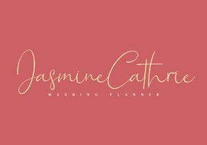 Bagus Stanlley - Stylish Script Font