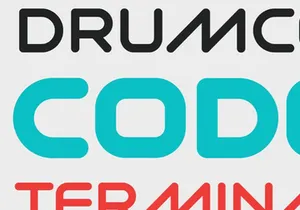 Syntha Nova Font (free for personal use)