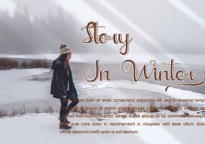 Arinda - Calligraphy Script Font