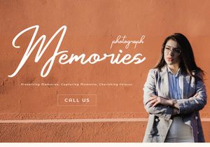 Yuanitta | Handwritten Font
