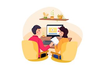 M206_Online Course Illustrations