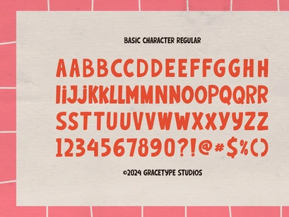 Comfort Harthen | Handwritten Script