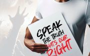 Voice of Truth