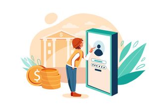 M214_Digital Wallet Illustrations