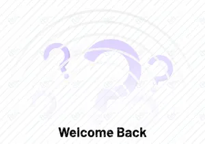 QuizKwik-Trivia & Quiz App