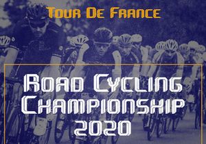 Sportive - Modern Display Font