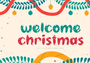 Starlight - Playful Display Font