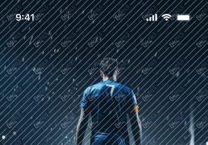 App de Futebol para Acompanhar Placar ao Vivo