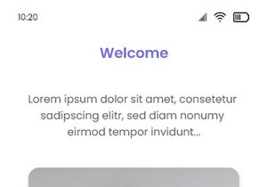 Medical  Doctor Appointment Apps