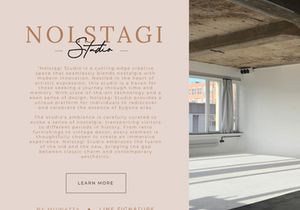 Almonde Signature Font