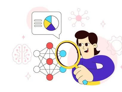 10 Neural Network Architecture Illustration