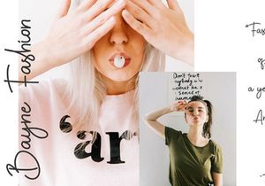 Free Font | Forgetting You