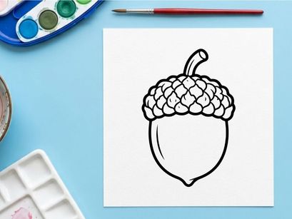 Close-up of a raspberry with a cherry on top. Fresh fruit for healthy eating and dessert decoration.